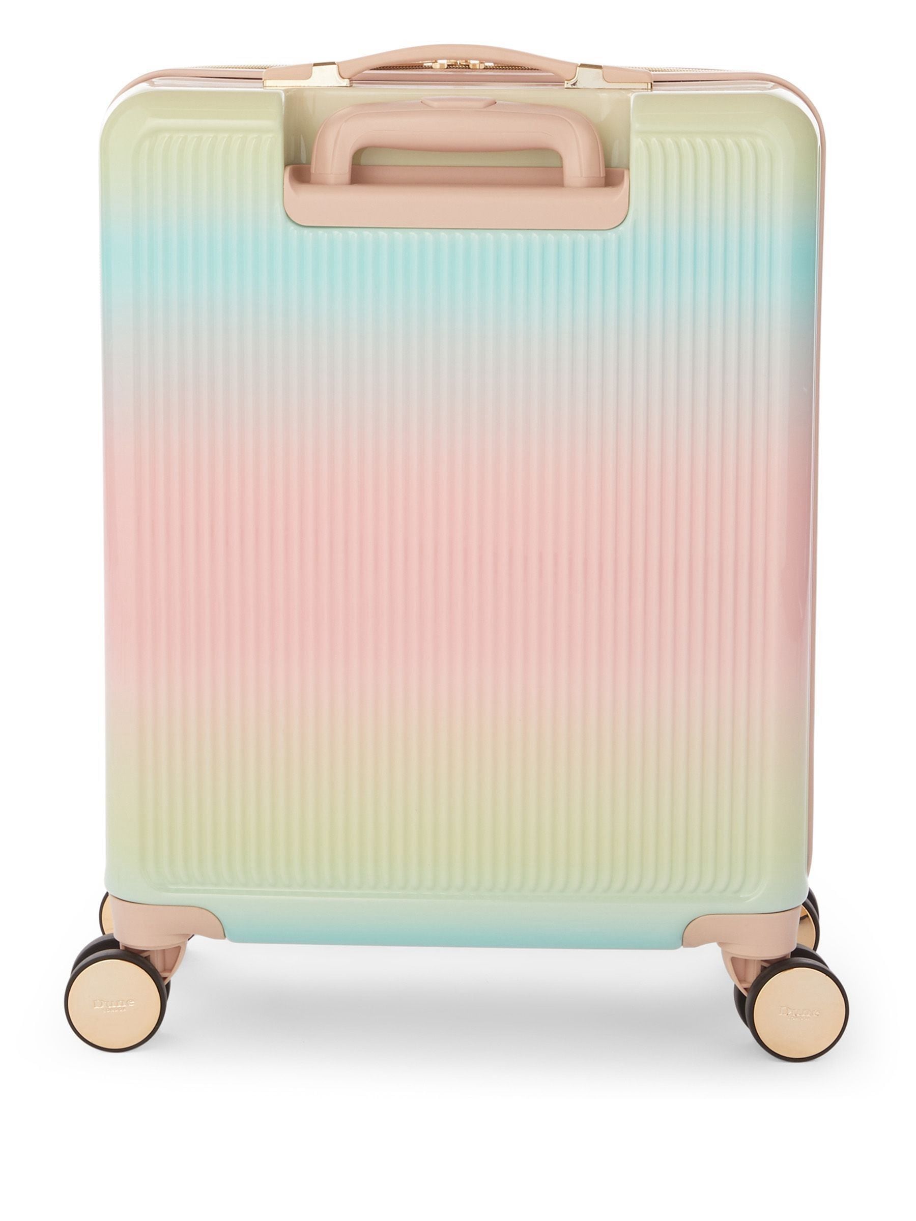 Dune ombre bag hotsell