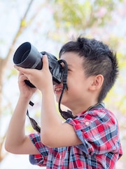 AS Ultimate Choice For Kids & Teens Gift Experience - Image 1 of 1