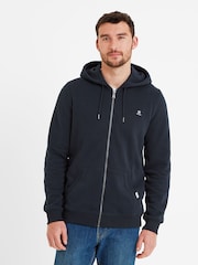 Tog 24 Blue Alden Hoodie - Image 1 of 3