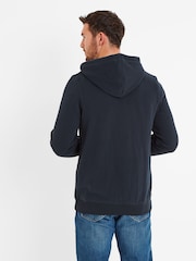 Tog 24 Blue Alden Hoodie - Image 2 of 3