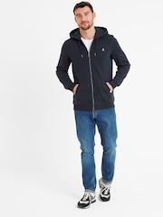 Tog 24 Blue Alden Hoodie - Image 3 of 3