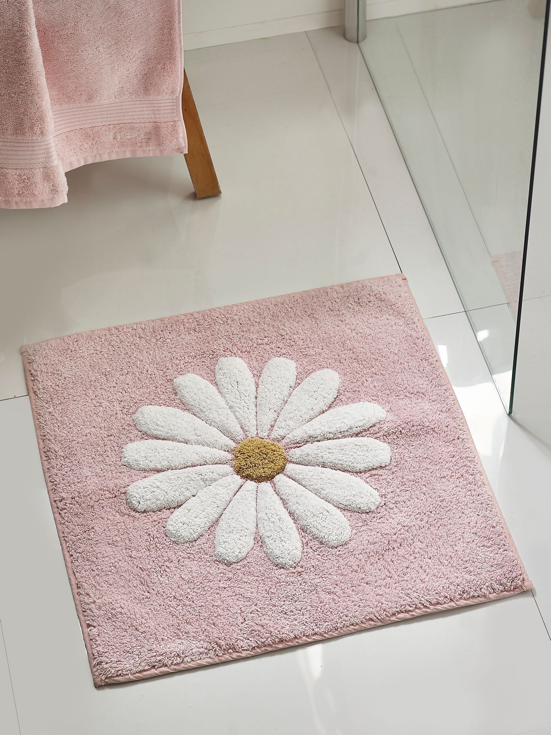 Bath mats online discount