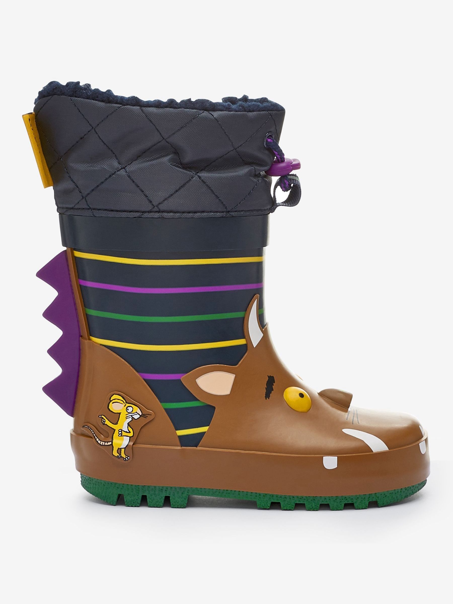 Wellies buy discount