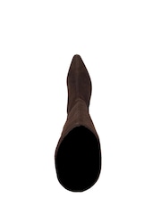 Botas altas ajustadas hasta la rodilla Dune London - Imagen 4 de 5