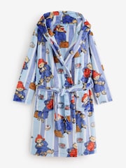 Skinnydip x Paddington Stripe Dressing Gown - Obrázek 1 z 1