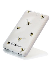 View Quest Cream Cath Kidston Bee 5000mAh Powerbank - Image 3 of 8