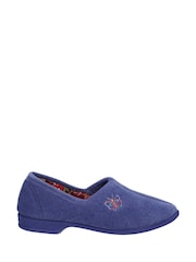 Mirak Bouquet Shoes - Image 1 of 4