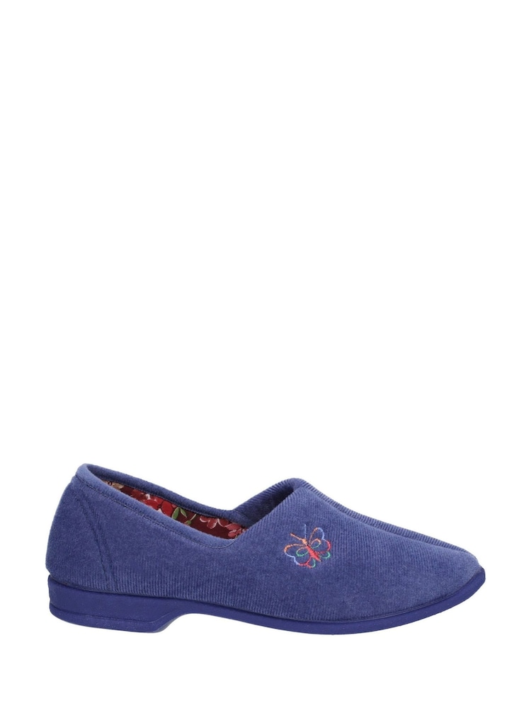 Mirak Bouquet Shoes - Image 1 of 4
