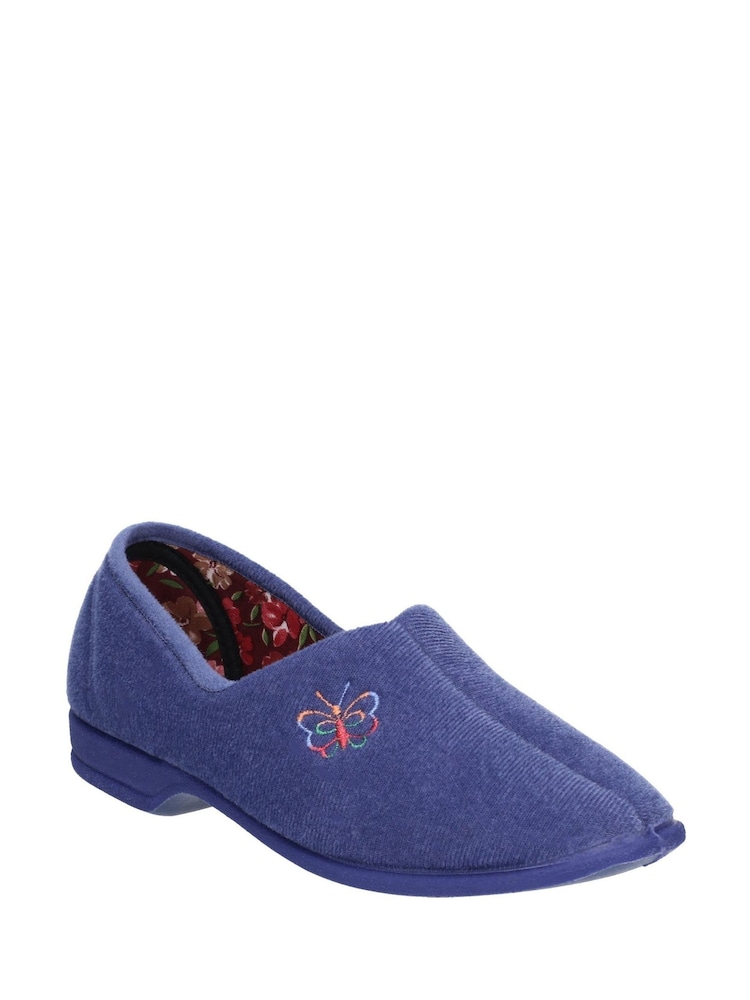 Mirak Bouquet Shoes - Image 2 of 4