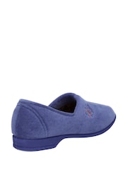Mirak Bouquet Shoes - Image 3 of 4