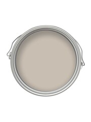 Craig & Rose Grey Chalky Emulsion Royal Circus Paint - Image 1 of 1