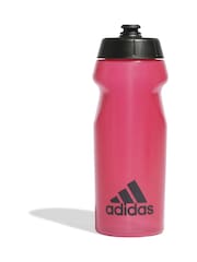 adidas Red 0.5 L Water Bottle - Image 1 of 3