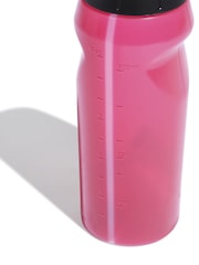 adidas Red 0.5 L Water Bottle - Image 2 of 3