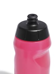 adidas Red 0.5 L Water Bottle - Image 3 of 3