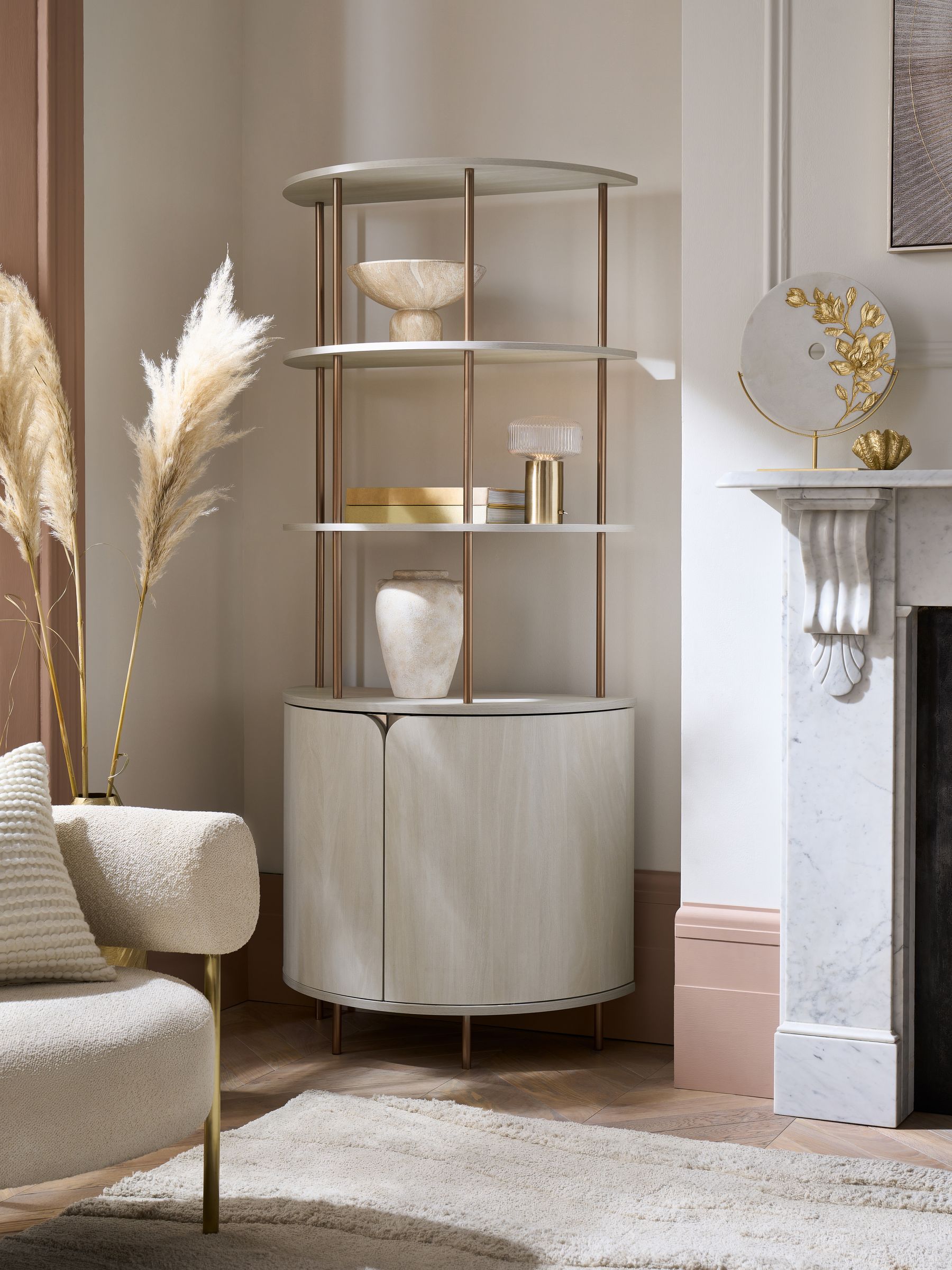 Next evie furniture discount