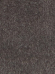 Barbour® Brown Porterfield Suede Slippers - Image 14 of 14