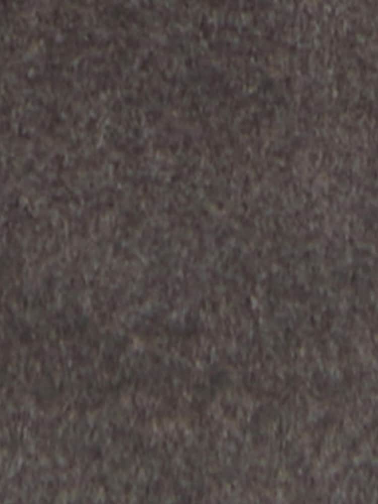 Barbour® Brown Porterfield Suede Slippers - Image 14 of 14