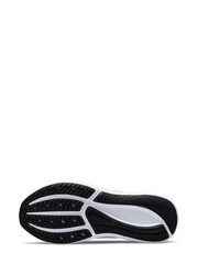 Nike Pink Star Runner 3 Junior Trainers - Image 9 of 9