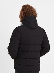 Tog 24 Black Askham Insulated Jacket - Image 2 of 4