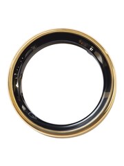 Sekonda Gold Tone Smart Ring - Image 5 of 11