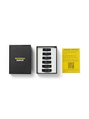 Sekonda Smart Ring Sizing Kit - Image 1 of 1