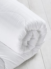 Sleep In Comfort 7.5 Tog Duvet - Image 1 of 4