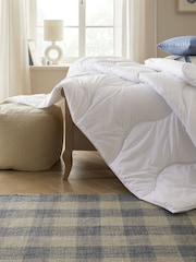 Sleep In Comfort 7.5 Tog Duvet - Image 2 of 4