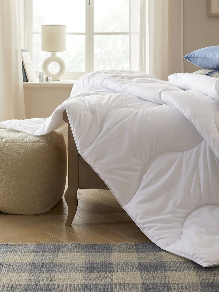 Edredón de Sleep In Comfort - Imagen 2 de 4 Edredón de Sleep In Comfort - Imagen 2 de 4