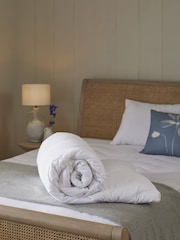 Sleep In Comfort 7.5 Tog Duvet - Image 3 of 4