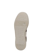 Blowfish Malibu Animal Tastic 2 Regular Fit Lace-Up Trainers - Image 7 of 7