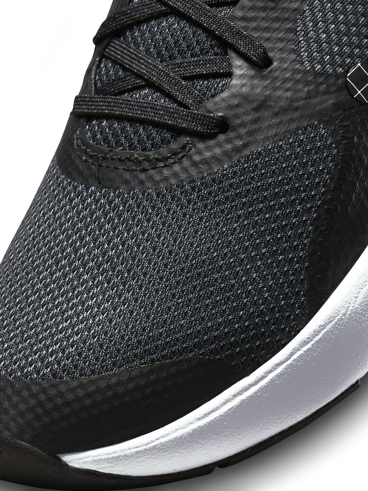 Nike Black City Rep Training Trainers - Image 11 of 11 Nike Black City Rep Training Trainers - Image 11 of 11