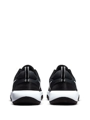 Nike Black City Rep Training Trainers - Image 9 of 11