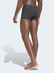 adidas Speedtech peldkostīmi - Attēls 2 no 6