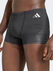 adidas Speedtech peldkostīmi - Attēls 4 no 6