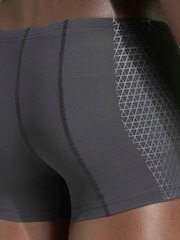 adidas Speedtech peldkostīmi - Attēls 5 no 6
