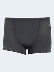 adidas Speedtech peldkostīmi - Attēls 6 no 6