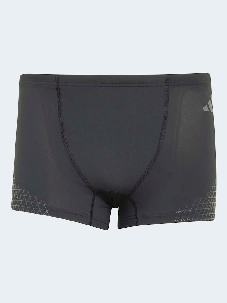 adidas Speedtech peldkostīmi - Attēls 6 no 6