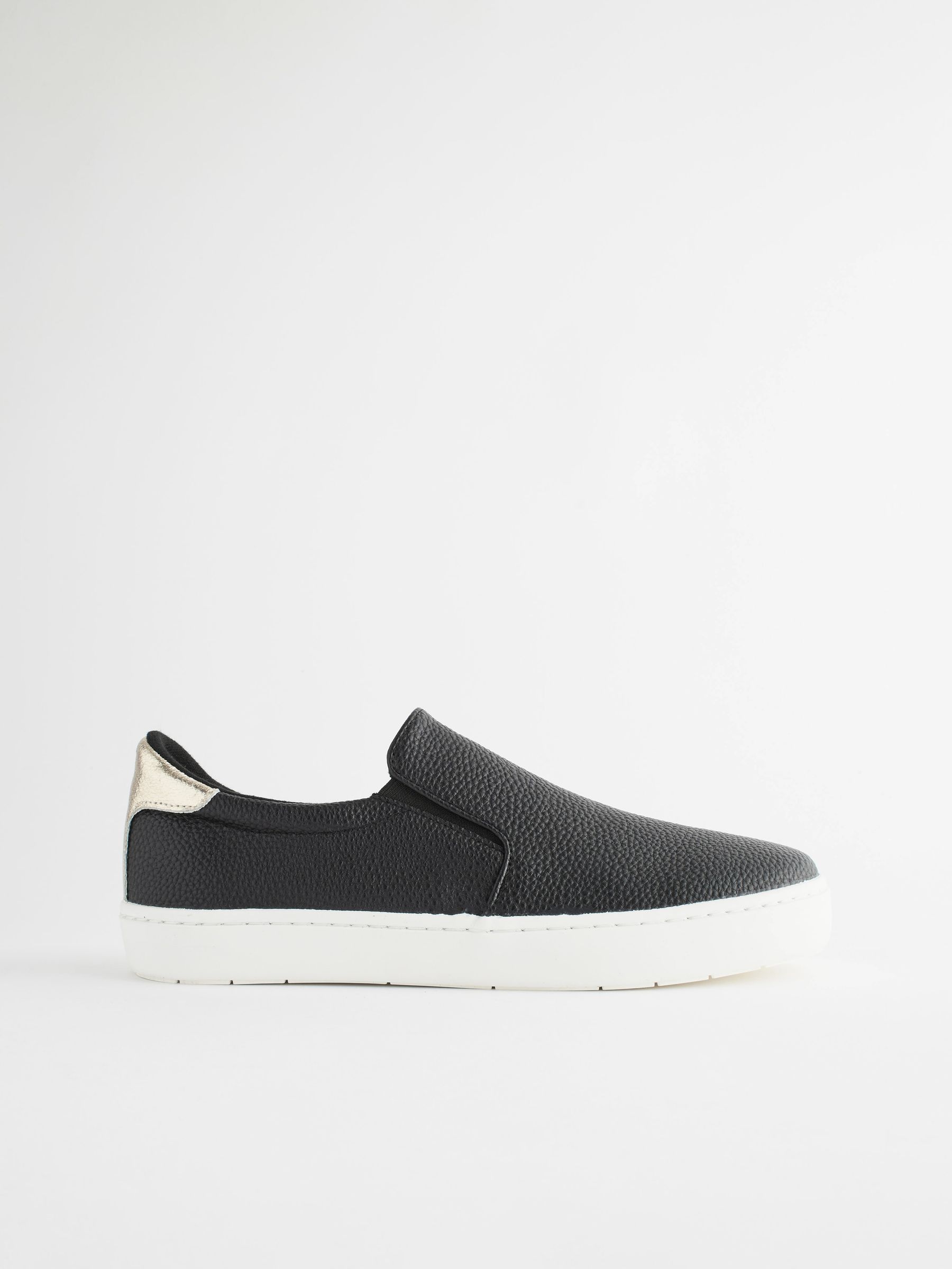 Scarpe da ginnastica slip on on sale