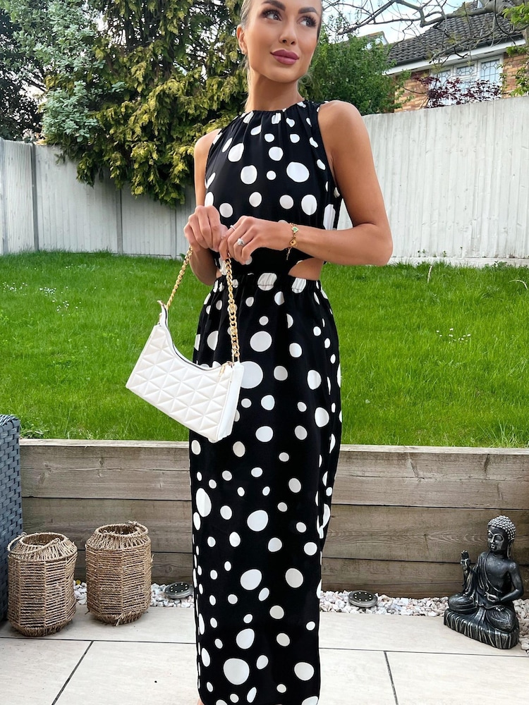 Sales Zapatos Casa De Zapatos Micaela En Flores Zapatos Micaela