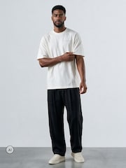 Religion White Solidarite T-Shirt - Image 4 of 5