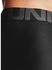 Under Armour Tech Boxer Briefs Twin Pack - Image 4 of 7