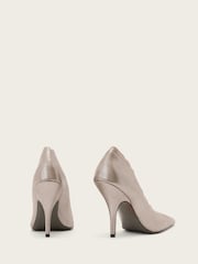 AllSaints Vera Γόβα - Εικόνα 5 από 7