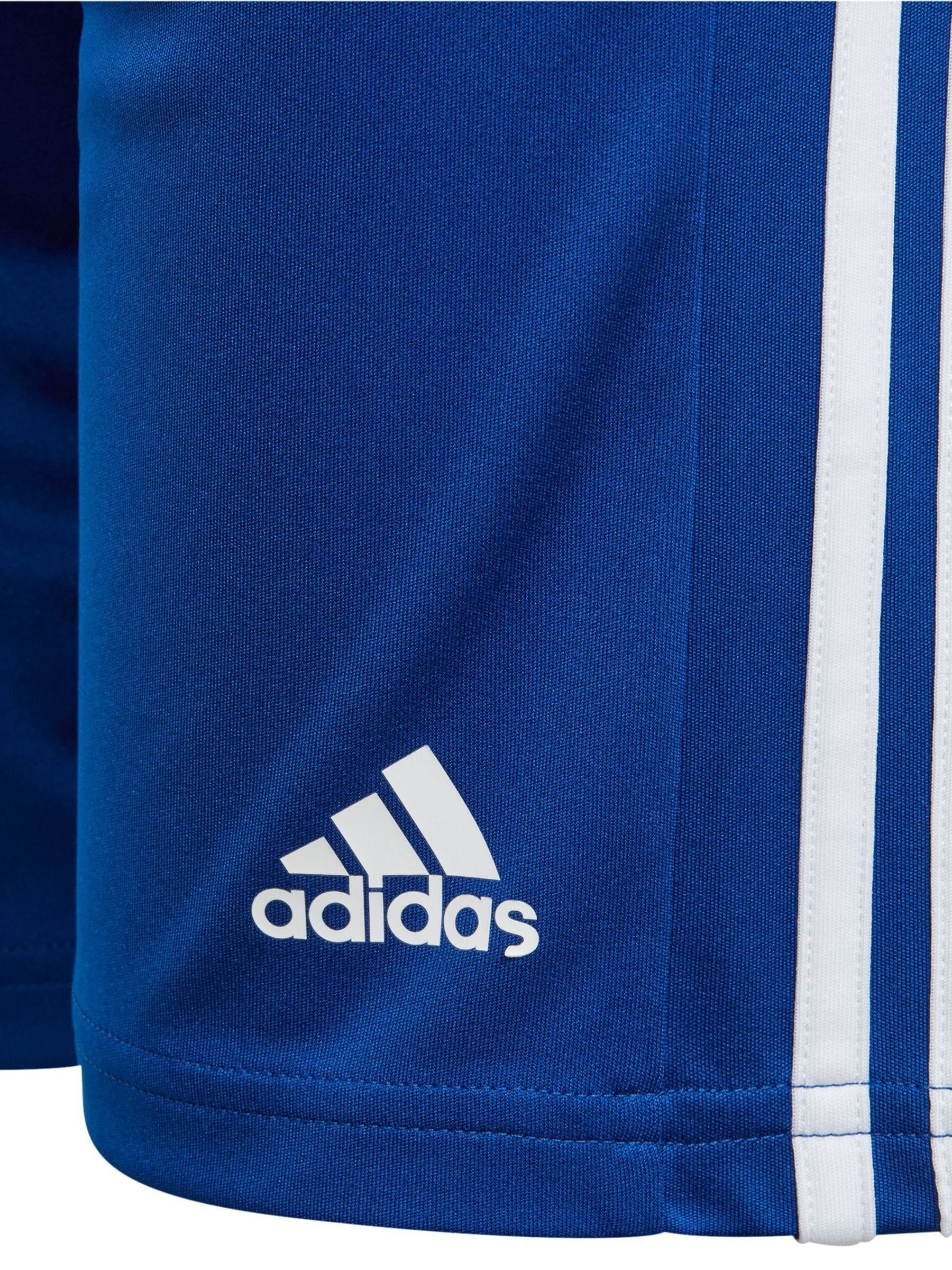 Adidas squadra short online