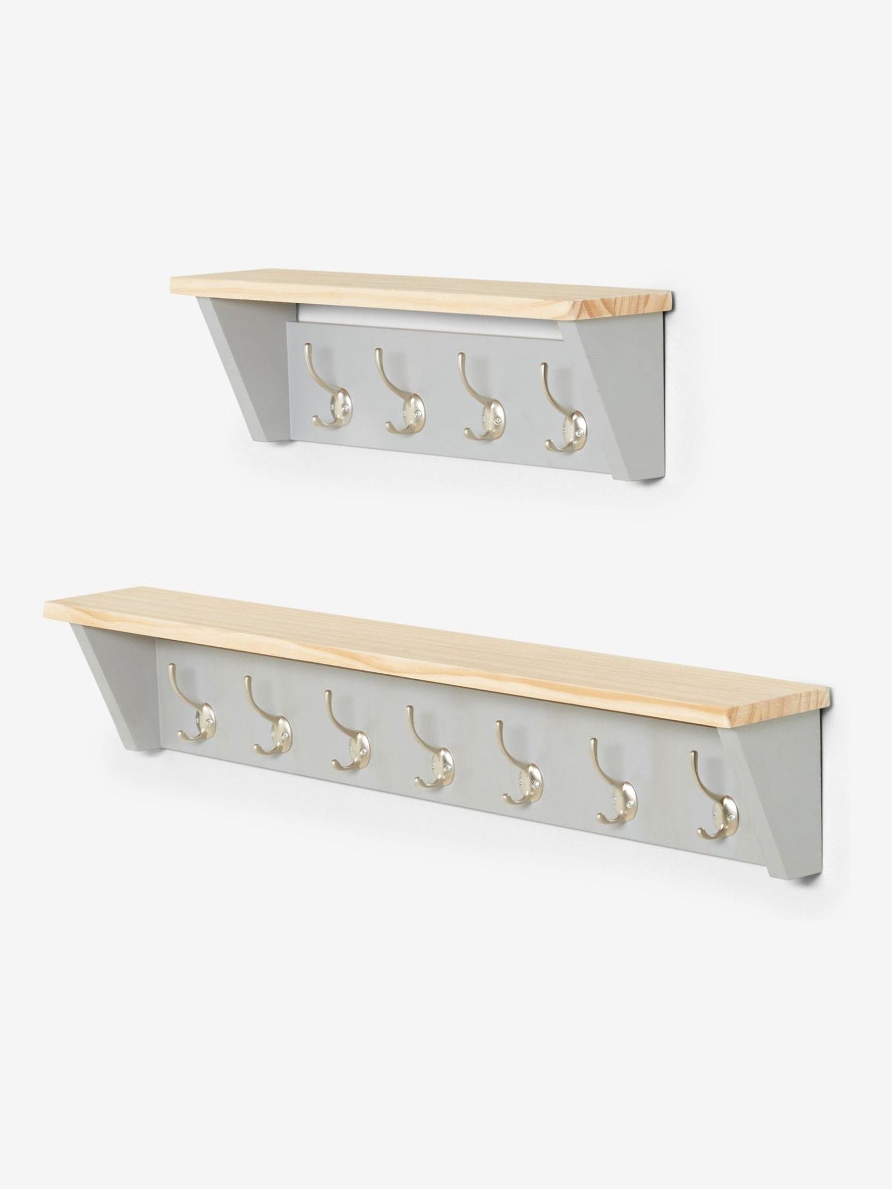 Coat racks and hooks hotsell