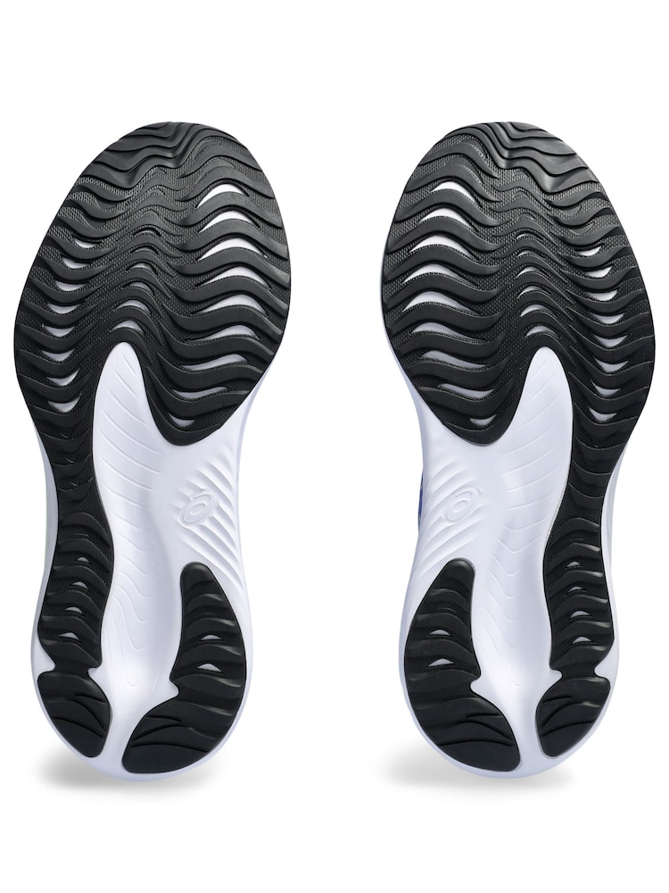 ASICS Womens Gel-Excite 10 Trainers - Image 2 of 7