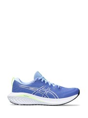 ASICS Womens Gel-Excite 10 Trainers - Image 3 of 7