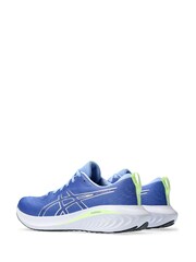 ASICS Womens Gel-Excite 10 Trainers - Image 5 of 7