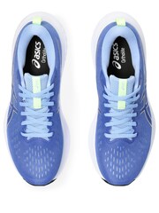 ASICS Womens Gel-Excite 10 Trainers - Image 6 of 7