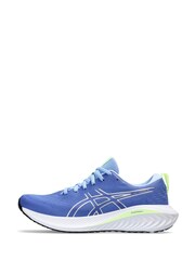 ASICS Womens Gel-Excite 10 Trainers - Image 7 of 7