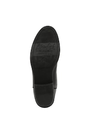 Blowfish Malibu Black Southwest Regular Fit Western Boots - Image 7 of 7